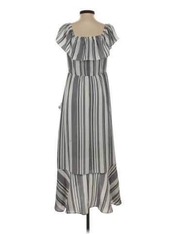 Maurices Casual Dress (view 2)