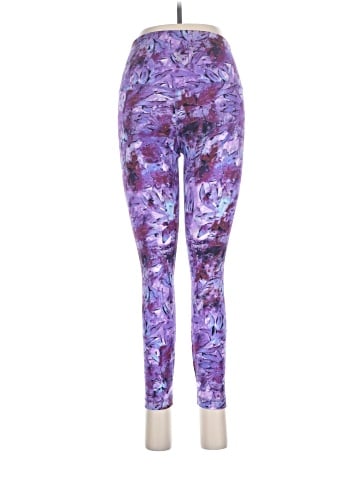 Lululemon Athletica Leggings (view 2)