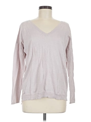 Tart Pullover Sweater (view 1)