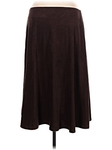 Studio JPR Casual Skirt (view 2)