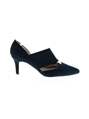 Life Stride Heels (view 1)