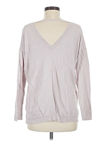 Tart Pullover Sweater (view 2)