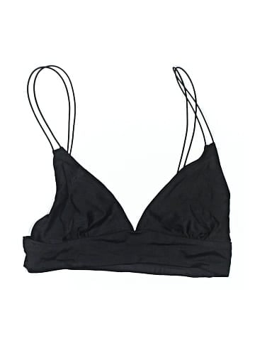 Ksubi Swimsuit Top (view 1)