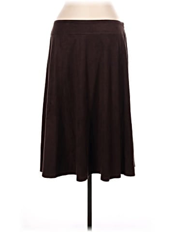 Studio JPR Casual Skirt (view 1)