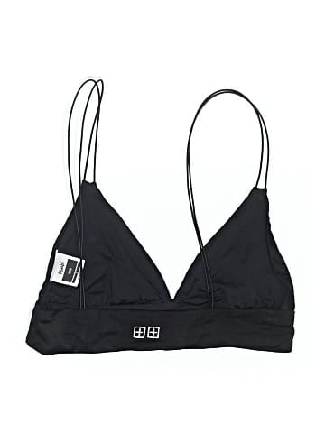 Ksubi Swimsuit Top (view 2)