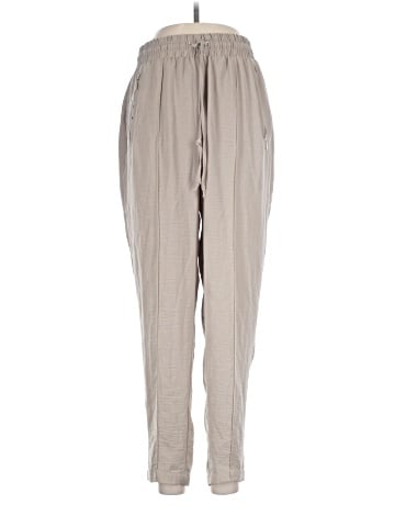 SOHO Apparel Ltd Casual Pants (view 1)