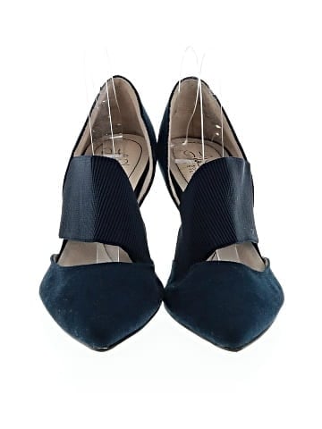 Life Stride Heels (view 2)