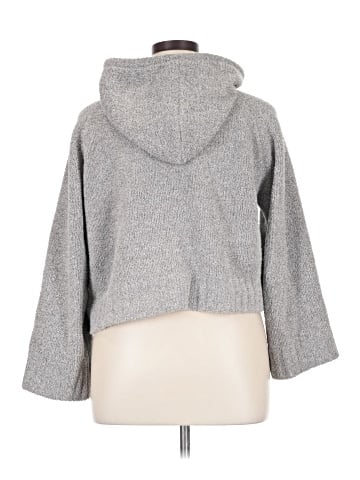 Margaret O'Leary Pullover Sweater (view 2)