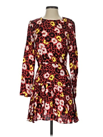 The Kooples Casual Dress (view 1)