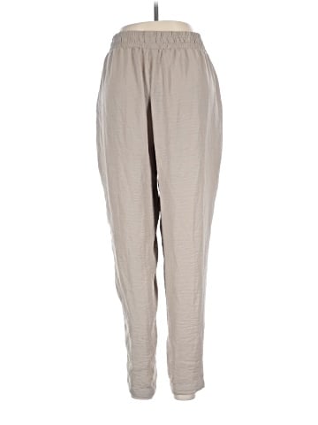 SOHO Apparel Ltd Casual Pants (view 2)