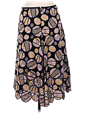 Cynthia Rowley Casual Skirt (view 2)