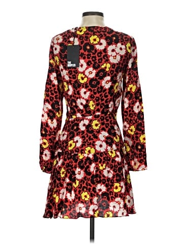 The Kooples Casual Dress (view 2)