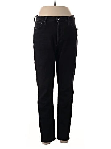 AGOLDE Jeans (view 1)