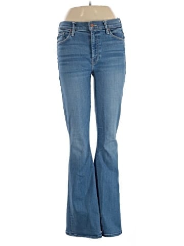 Mother Jeans (view 1)