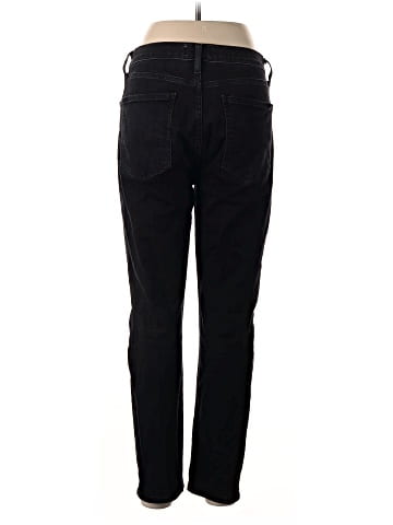 AGOLDE Jeans (view 2)