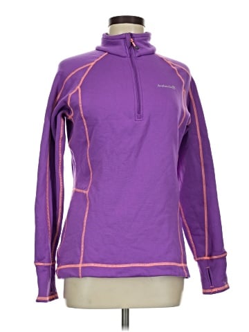 Avalanche Sweatshirt (view 1)