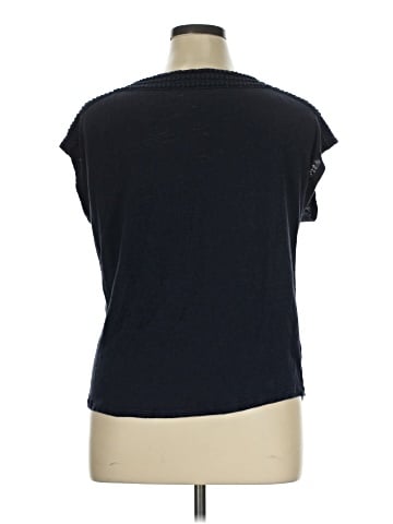 Boden Short Sleeve Top (view 2)