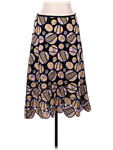Cynthia Rowley Casual Skirt (view 1)