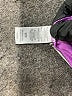 Reebok Purple Active Tank Size M - photo 8