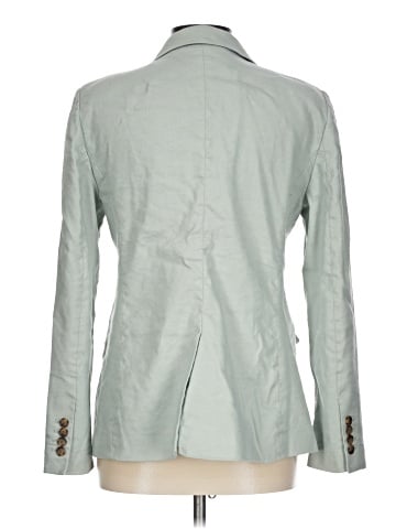 Ann Taylor Blazer (view 2)