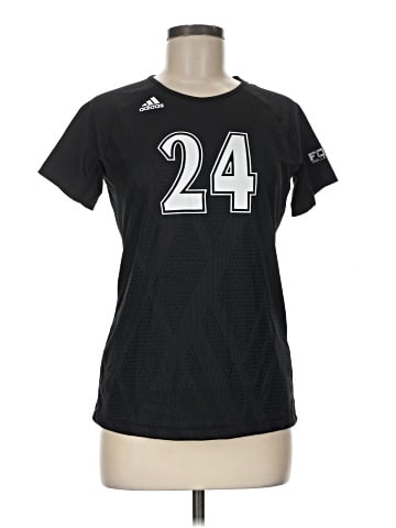 Adidas Active T-Shirt (view 1)