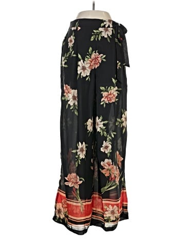 Jealous Tomato Casual Pants (view 1)