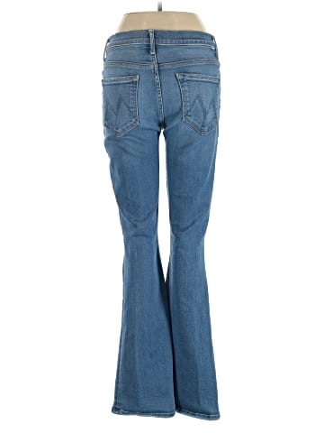 Mother Jeans (view 2)