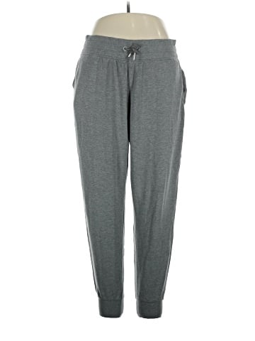 Athleta Sweatpants (view 1)