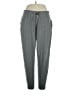 Athleta Gray Sweatpants Size 1X - photo 1
