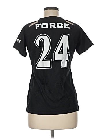 Adidas Active T-Shirt (view 2)