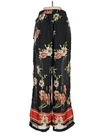 Jealous Tomato Casual Pants (view 2)