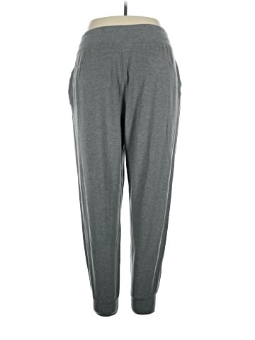 Athleta Sweatpants (view 2)