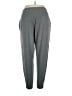 Athleta Gray Sweatpants Size 1X - photo 2