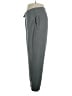 Athleta Gray Sweatpants Size 1X - photo 5