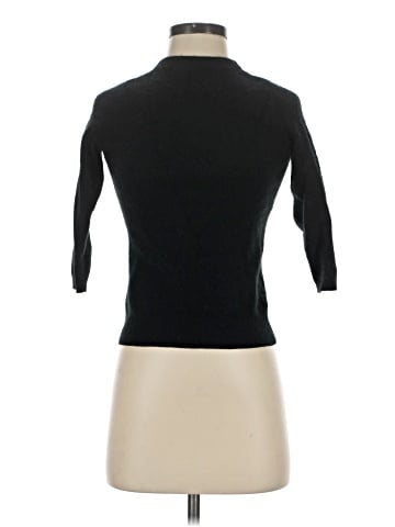 Talbots Turtleneck Sweater (view 1)