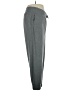 Athleta Gray Sweatpants Size 1X - photo 4