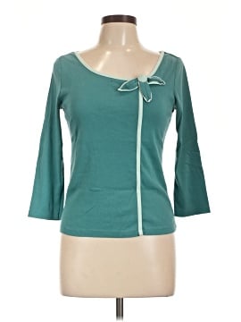 Urban Outfitters 3/4 Sleeve T-Shirt (view 1)