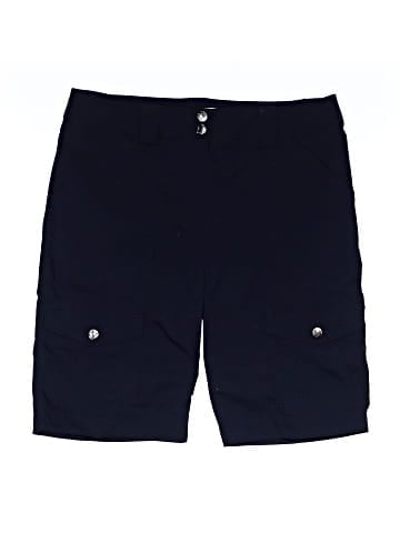 Anatomie Cargo Shorts (view 1)