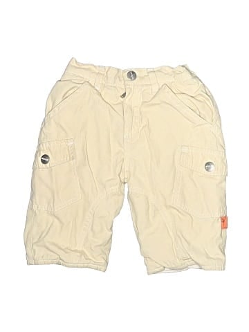 Inscene Babies Cargo Pants (view 1)