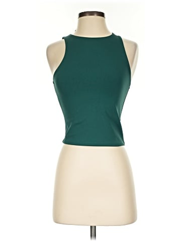 Express Tank Top (view 1)