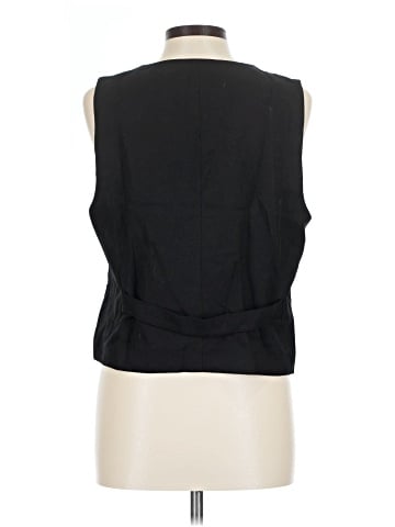 Talbots Vest (view 2)