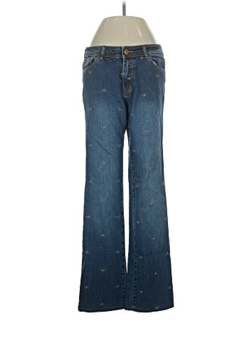Lilly Pulitzer Jeans (view 1)