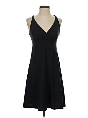 Patagonia Casual Dress (view 1)