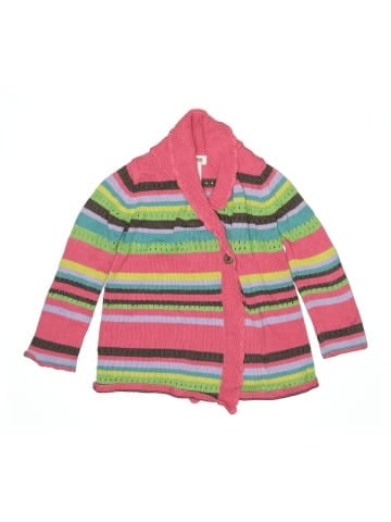 Genuine Kids from Oshkosh Cardigan (view 1)