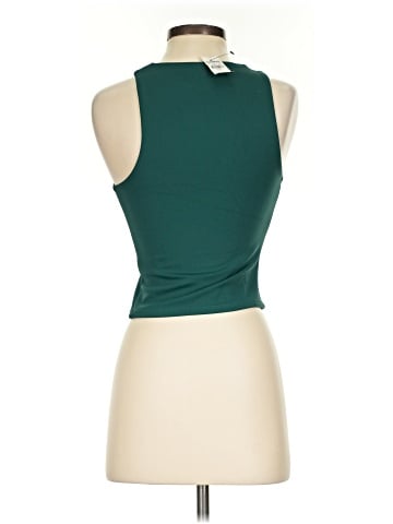 Express Tank Top (view 2)