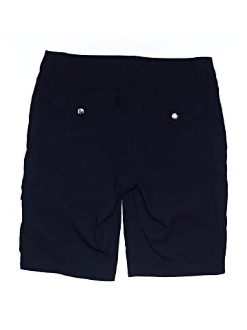 Anatomie Cargo Shorts (view 2)