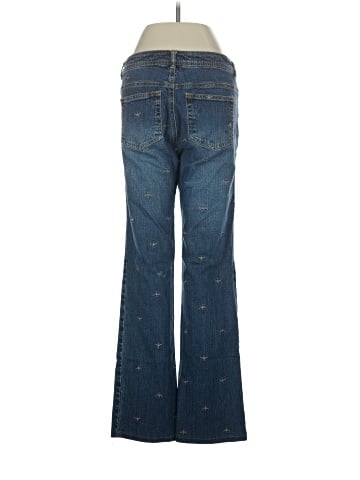Lilly Pulitzer Jeans (view 2)