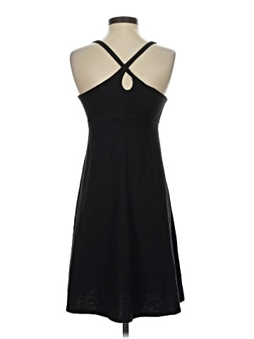 Patagonia Casual Dress (view 2)