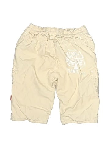 Inscene Babies Cargo Pants (view 2)