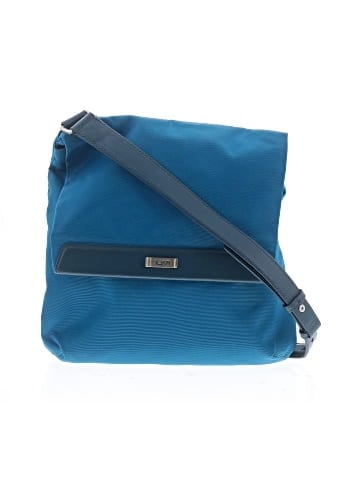 Tumi Crossbody Bag (view 1)